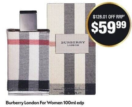 burberry london herr parfym|burberry london chemist warehouse.